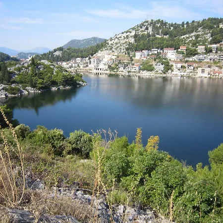 Apartment Lacus Ploce (Dubrovnik-Neretva)