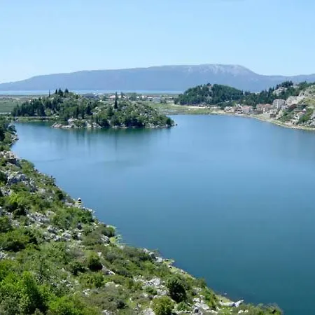 Lacus * Ploce (Dubrovnik-Neretva)