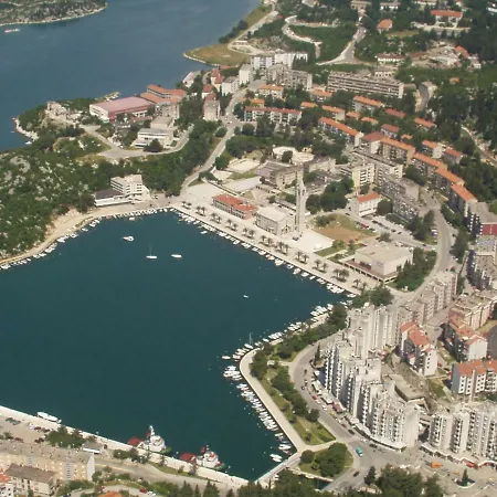 Lacus * Ploce (Dubrovnik-Neretva)