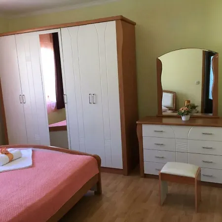 Lacus Apartment Ploce (Dubrovnik-Neretva)