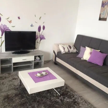 Apartment Lacus Ploce (Dubrovnik-Neretva)